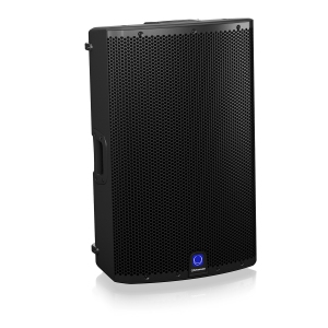 Turbosound iX15 активная акустическая система в Волгодонске
