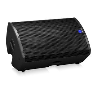 Turbosound iX15 активная акустическая система в Волгодонске