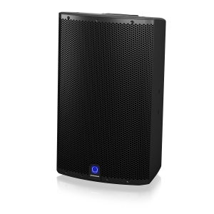 Turbosound iX15 активная акустическая система в Волгодонске