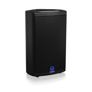 Turbosound MILAN M10 активная акустическая система в Волгодонске