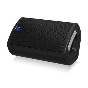 Turbosound MILAN M10 активная акустическая система в Волгодонске