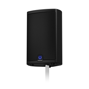 Turbosound MILAN M10 активная акустическая система в Волгодонске