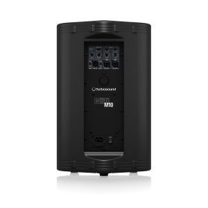 Turbosound MILAN M10 активная акустическая система в Волгодонске