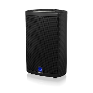 Turbosound MILAN M10 активная акустическая система в Волгодонске