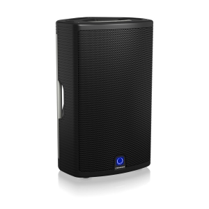 Turbosound MILAN M12 активная акустическая система в Волгодонске
