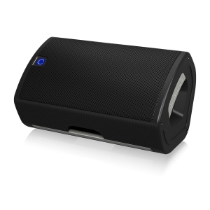Turbosound MILAN M12 активная акустическая система в Волгодонске