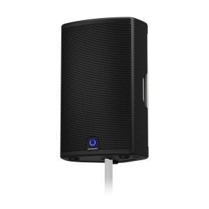 Turbosound MILAN M12 активная акустическая система в Волгодонске