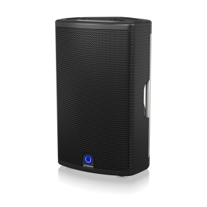 Turbosound MILAN M12 активная акустическая система в Волгодонске