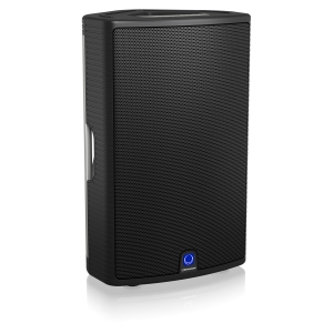 Turbosound MILAN M15 активная акустическая система в Волгодонске