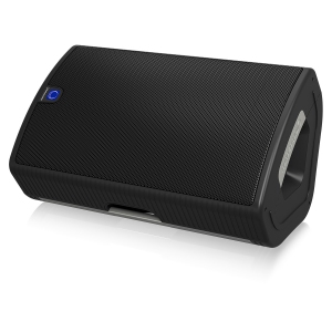 Turbosound MILAN M15 активная акустическая система в Волгодонске