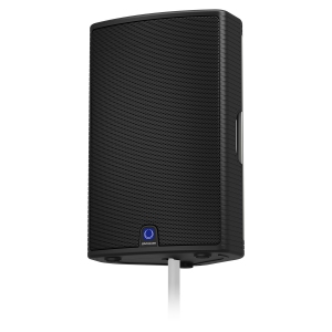 Turbosound MILAN M15 активная акустическая система в Волгодонске