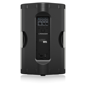 Turbosound MILAN M15 активная акустическая система в Волгодонске
