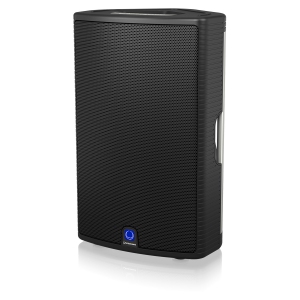 Turbosound MILAN M15 активная акустическая система в Волгодонске
