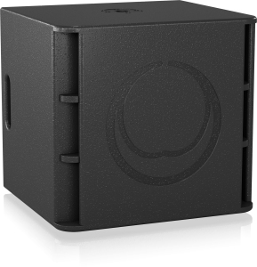 Turbosound Milan M15B сабвуфер активный в Волгодонске
