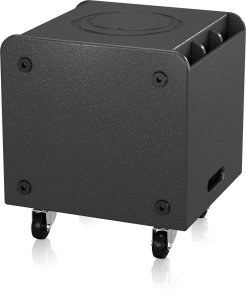 Turbosound Milan M15B сабвуфер активный в Волгодонске