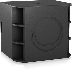 Turbosound Milan M18B сабвуфер активный в Волгодонске