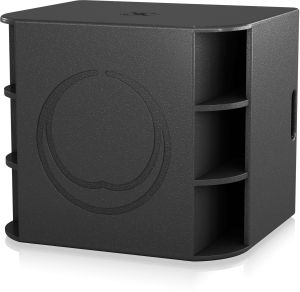 Turbosound Milan M18B сабвуфер активный в Волгодонске