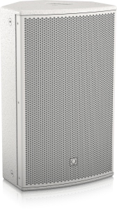 Turbosound NuQ102-AN Активная акустическая система в Волгодонске
