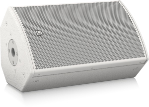 Turbosound NuQ102-AN Активная акустическая система в Волгодонске