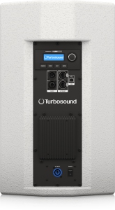 Turbosound NuQ102-AN Активная акустическая система в Волгодонске