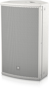 Turbosound NuQ102-AN Активная акустическая система в Волгодонске