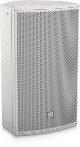 Turbosound NuQ122-AN Активная акустическая система в Волгодонске