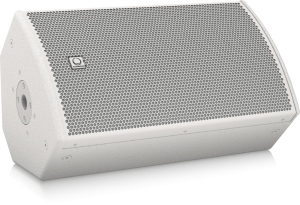 Turbosound NuQ122-AN Активная акустическая система в Волгодонске
