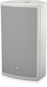 Turbosound NuQ122-AN Активная акустическая система в Волгодонске