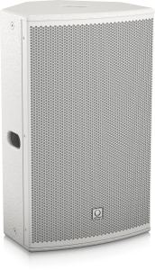 Turbosound NuQ152-AN Активная акустическая система в Волгодонске