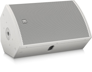 Turbosound NuQ152-AN Активная акустическая система в Волгодонске