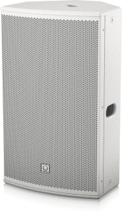Turbosound NuQ152-AN Активная акустическая система в Волгодонске