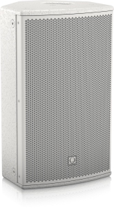 Turbosound NuQ82-AN Активная акустическая система в Волгодонске