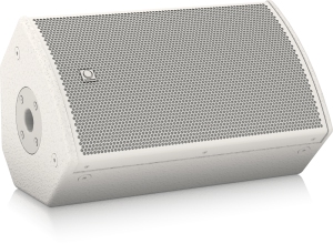 Turbosound NuQ82-AN Активная акустическая система в Волгодонске