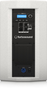 Turbosound NuQ82-AN Активная акустическая система в Волгодонске