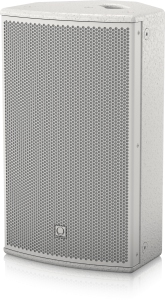 Turbosound NuQ82-AN Активная акустическая система в Волгодонске