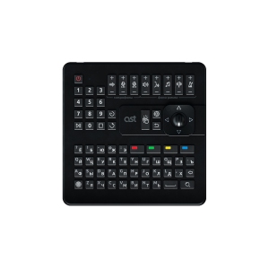 Универсальный караоке комплект AST-ZOOM и MA12 в Волгодонске