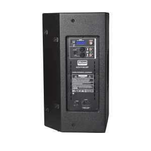 XLine ALFA P-12A DSP Акустическая система активная с DSP и Bluetooth в Волгодонске