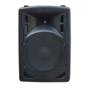 XLine BAF-10A Акустическая система активная с MP3 плеером и Bluetooth в Волгодонске