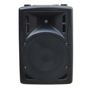 XLine BAF-8A Акустическая система активная с MP3 плеером и Bluetooth в Волгодонске